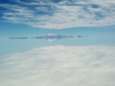 VIDEO. Zoutmeer wordt grootste spiegel ter wereld