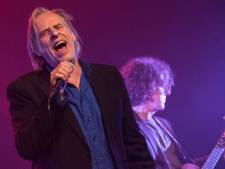 Geen hit en toch stabiel in Top 2000: ‘Ik snap er niets van, het wordt 2, 3 keer per jaar gedraaid op de radio’