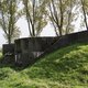 Hefkoepels, kazematten én een poterne: het Fort bij Aalsmeer is dit weekend geopend voor publiek