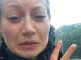 Selfie in de regen en daarna niets meer: mysterieuze verdwijning Anne Faber (25) houdt Nederland in de ban
