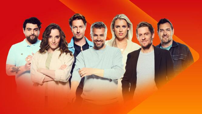 AD lanceert videoplatform Play