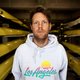 Olympisch roeier Bjorn van den Ende kampte met boulimia. ‘De angst om zwaarder te worden, beheerste mijn leven’
