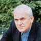 Schrijver Milan Kundera kan na 40 jaar opnieuw Tsjech worden