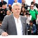 Borgman niet verder in race om Oscars