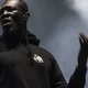 Concertreview: Stormzy op Pukkelpop 2017
