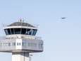 Noorse inlichtingendienst vermoedt Russische betrokkenheid bij dronewaarnemingen nabij luchthavens