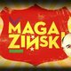 TV-review: 'Magazinski' op OP12