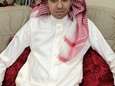 Amnesty eist onderzoek naar mishandeling mensenrechtenactivisten in Saudi-Arabië