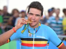 Ce que gagnent les athlètes belges en cas de médaille aux JO: plus que les Américains, moins que les Asiatiques