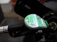 Le prix maximum de l'essence approche les 2 euros par litre