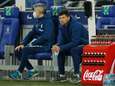 Huntelaar ziet Schalke pijnlijk onderuit gaan tegen concurrent Köln