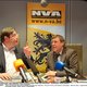Stoelendans in Vlaams parlement na zege N-VA