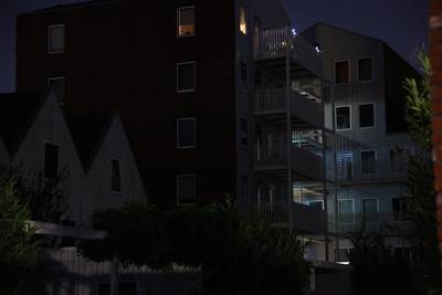 Stroomstoring in Schipluiden, De Lier en Den Hoorn