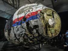 Rusland moet Europees Hof uitleg geven over MH17