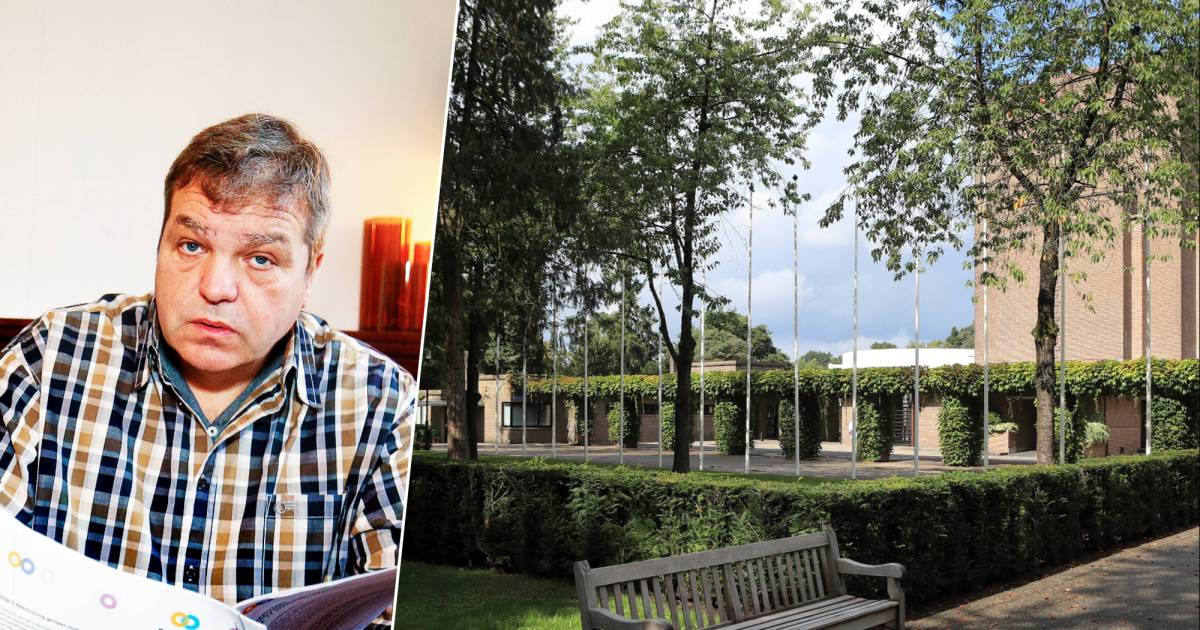 Kantelpunt in Rusthof-affaire: sleutelfiguren gehoord over oproepen ...