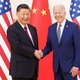 Joe Biden en Xi Jinping spreken op G20-top hoop op betere relatie uit