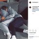 Liefde in tijden van Instagram: héél veel schattige selfies en openbare breakups