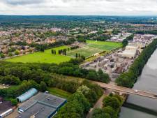 Zorgen om Nijmeegs stikstofshoppen: bemoeilijkt de jacht op ‘uitstootrechten’ woningbouw regiodorpen?