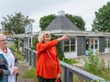 Omwonenden van geplande woontoren in Zeewolde spreken van ‘doldriest plan’