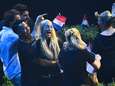 S10 haalt met emotionele versie van De Diepte finale van songfestival en is vroeg aan de beurt