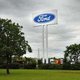 Ford-fabriek in Roemenië wordt groter dan Genk