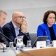 Energiebedrijven klaar voor prijsplafond, mits de overheid steun biedt
