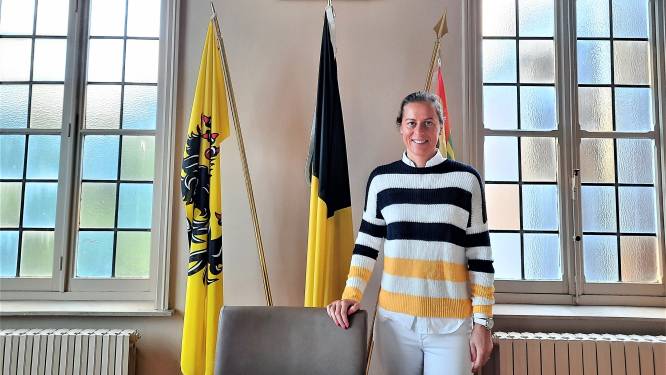 Horebekenaren krijgen geen energiecheque: “We opteren voor gerichte steun aan wie het nodig heeft”