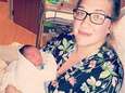 De slachtoffers van El Paso: “Jordan offerde haar leven op om haar baby te redden”