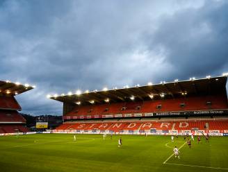 Standard-eigenaar 777 Partners op zoek naar 200 miljoen euro om te investeren in voetbalclubs