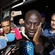 Spaanse superloterij maakt Senegalese immigrant rijk
