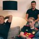 'Buurman, wat doet u nu?': Cath Luyten bezoekt René van der Gijp, voetbalanalist en ex-Lokerenspeler