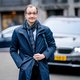 ‘Het zou toch te gek voor woorden zijn als je diezelfde hoofden straks weer ziet bij de verkiezingen’