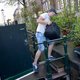 Overlast door Airbnb moeilijk aan te pakken