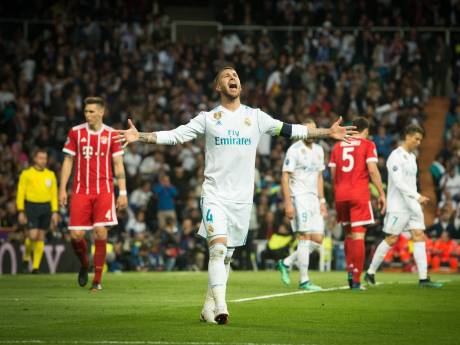 Real Madrid: ultieme club om te haten óf te omarmen