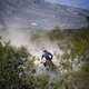 Coma loopt in Dakar Rally in op Barreda