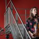 Janine Jansen: ‘Muziek in woorden vatten voelde ooit zo tegenstrijdig’