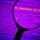 Spanning tussen privacy en internetveiligheid is overdreven