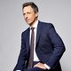 Talkshowhost Seth Meyers: ‘Mensen die elkaar laten uitspreken, het is zo zeldzaam’