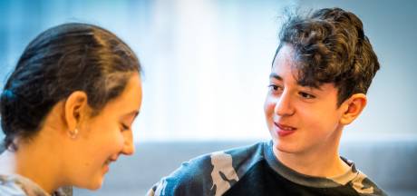 Voormalig asielminister Leers: 'niet kijken naar hoe zielig een kwestie is'