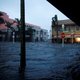 ▶ Orkaan Ian zet een deel van kustgebied Florida onder water en is nog niet uitgeraasd