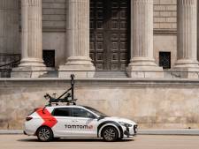 Waar is TomTom gebleven? ‘Op naar versie 3.0 van navigatiebedrijf’  