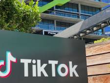 Consumentenbond sleept TikTok voor de rechter
