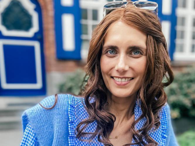 Mannen reageren écht anders op pijn dan vrouwen | Psycho ...