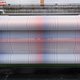 Weefsels, breisels en kleurexperimenten: expositie over Bauhaus textielontwerpers is een walhalla voor de kenner