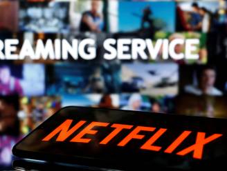Netflix stijgt op Wall Street na keuze voor deal met Microsoft