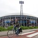 Rotterdam trekt voorstel nieuwe Kuip in