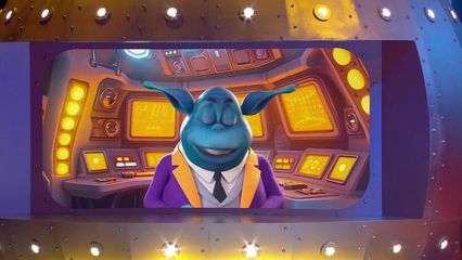 23. Episode 23