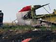 Air Crash Investigation komt met aflevering over vlucht MH17
