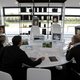 'Overheid heeft innovatie nodig om kwaliteit te garanderen'