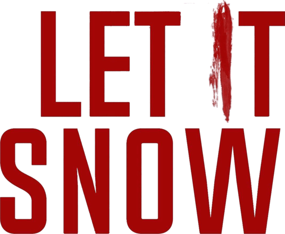 Let It Snow